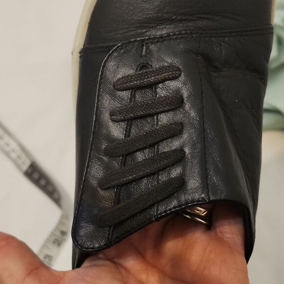 Odbo  for imagination...slip on shoes. - Picture 10 of 10